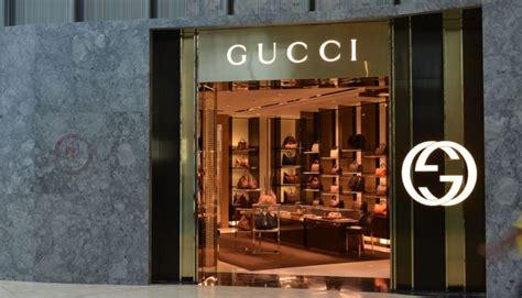 is gucci overrated